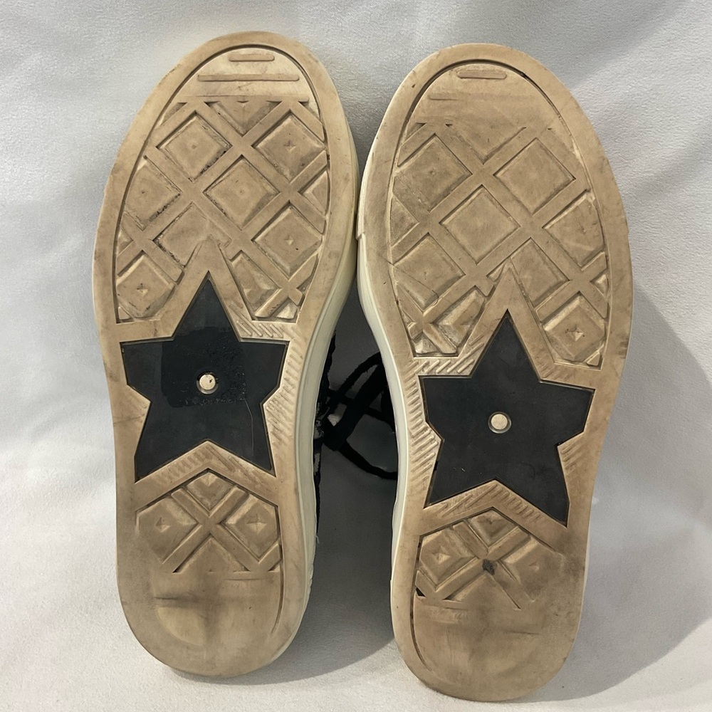 Christian Dior Sneakers - Picture 5 of 6